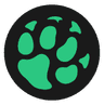 Steppen Team Icon